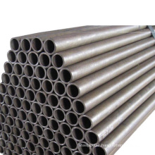 35# Cold Rolled Carbon Seamless Steel Pipes For Mechanical Properties